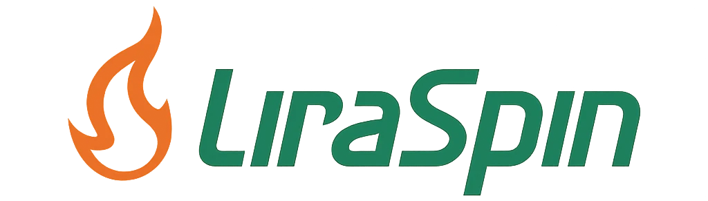 LiraSpin